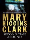 The Second Time Around (eBook)